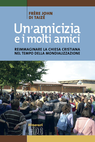 9788810513163-un-amicizia-e-i-molti-amici 