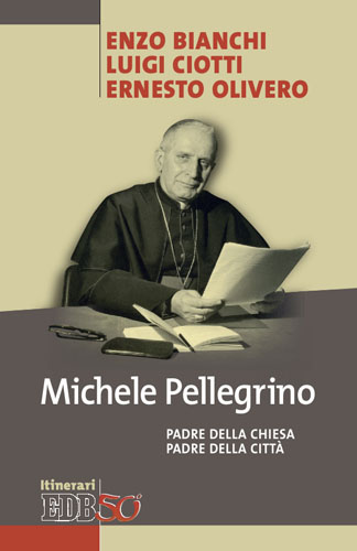 9788810513194-michele-pellegrino 