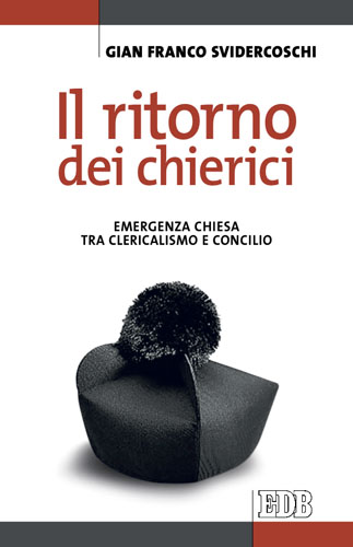 9788810513248-il-ritorno-dei-chierici 