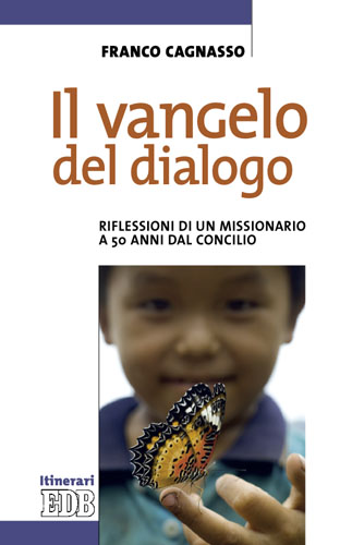 9788810513255-il-vangelo-del-dialogo 