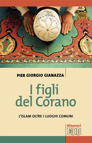 9788810513286-i-figli-del-corano 