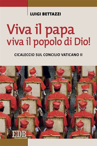 9788810513309-viva-il-papa-viva-il-popolo-di-dio 