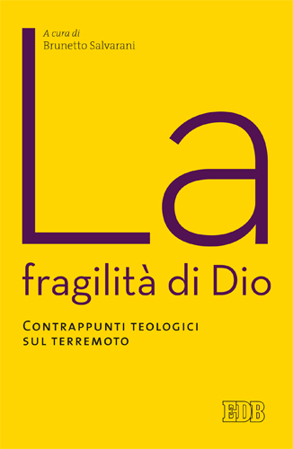 9788810513316-la-fragilita-di-dio 