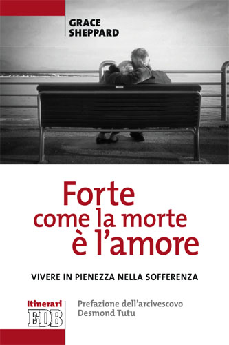 9788810513330-forte-come-la-morte-e-lamore 