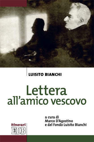 9788810513354-lettera-allamico-vescovo 