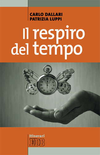 9788810513378-il-respiro-del-tempo 
