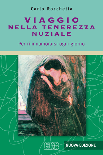 9788810513392-viaggio-nella-tenerezza-nuziale 