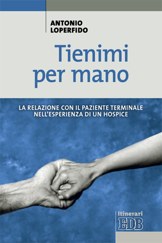 9788810513415-tienimi-per-mano 