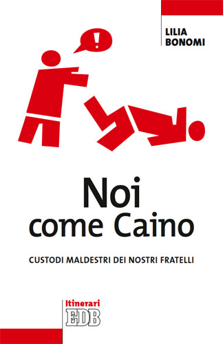 9788810513422-noi-come-caino 