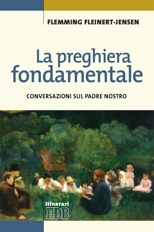 9788810513477-la-preghiera-fondamentale 
