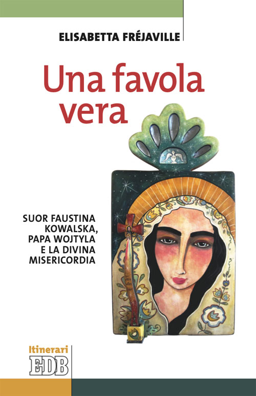 9788810513552-una-favola-vera 