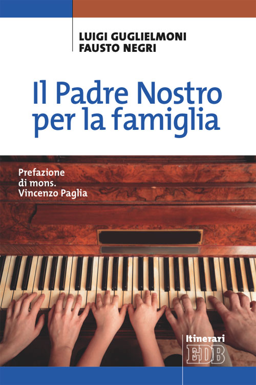 9788810513569-il-padre-nostro-per-la-famiglia 