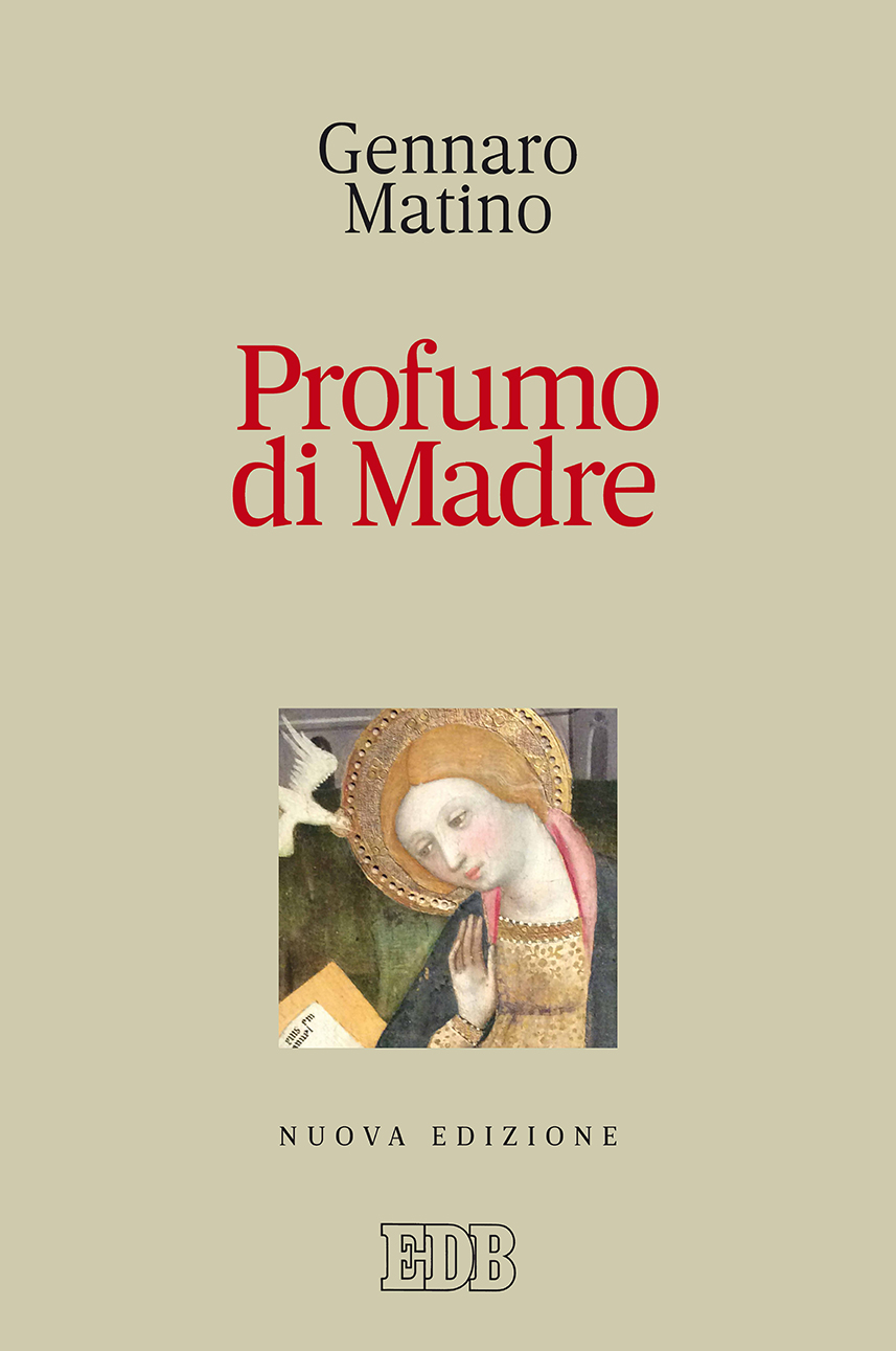 9788810513583-profumo-di-madre 