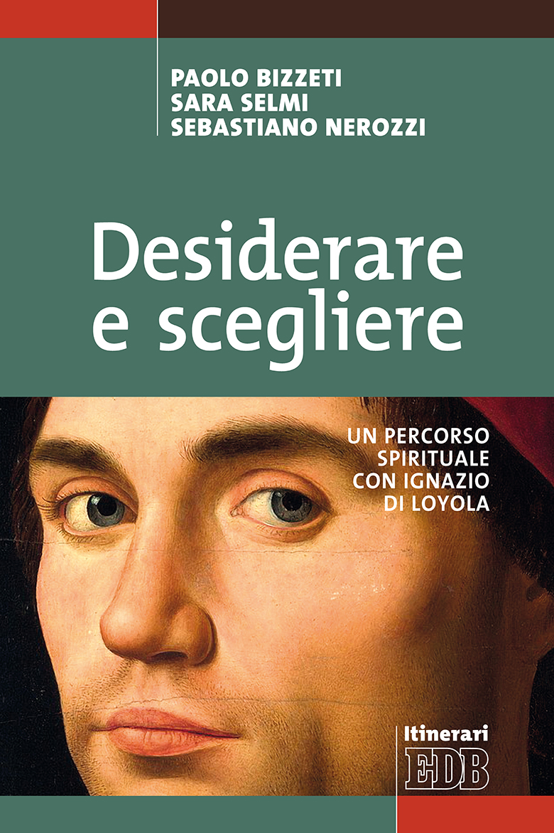 9788810513620-desiderare-e-scegliere 