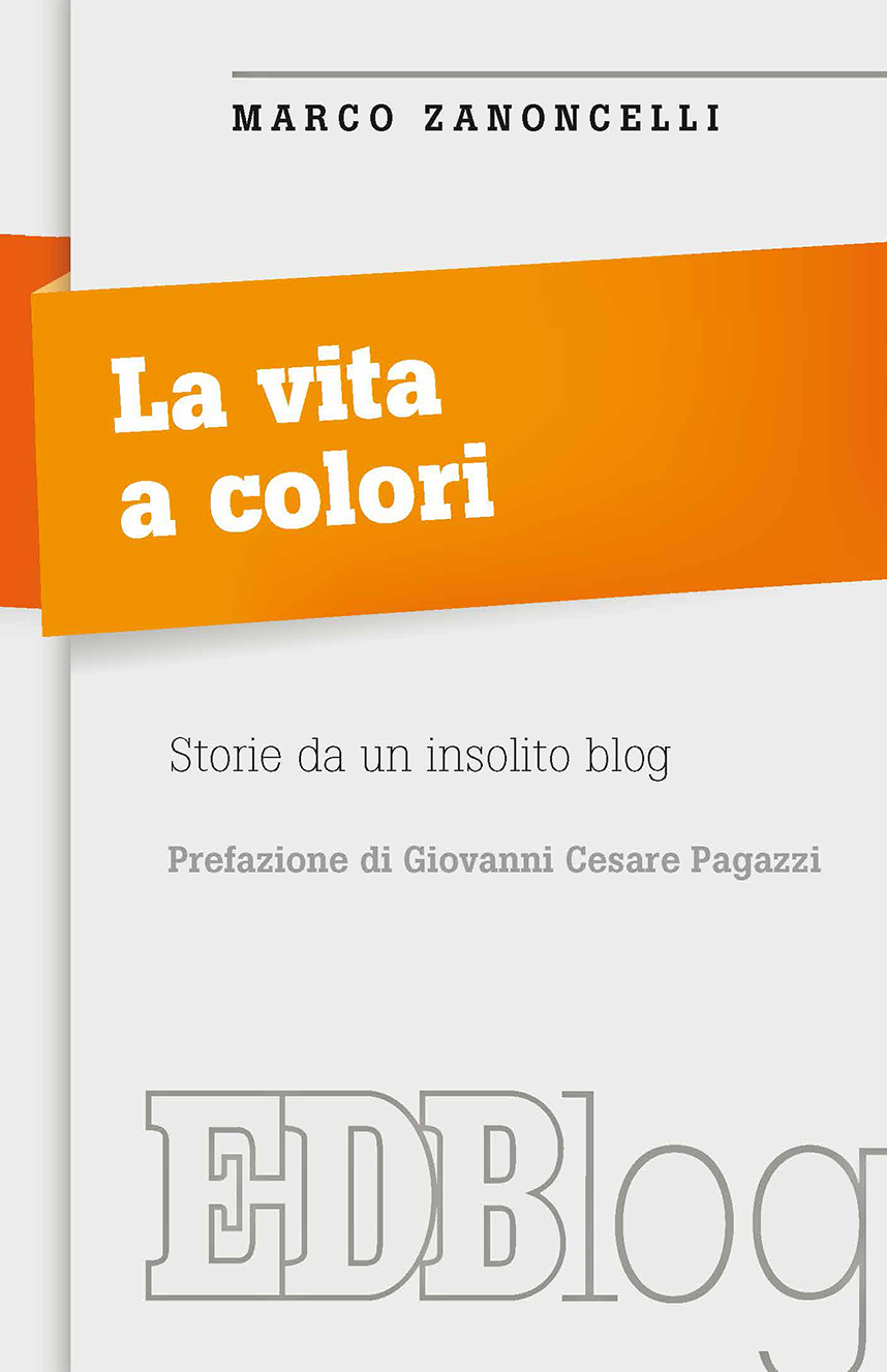 9788810513651-la-vita-a-colori 