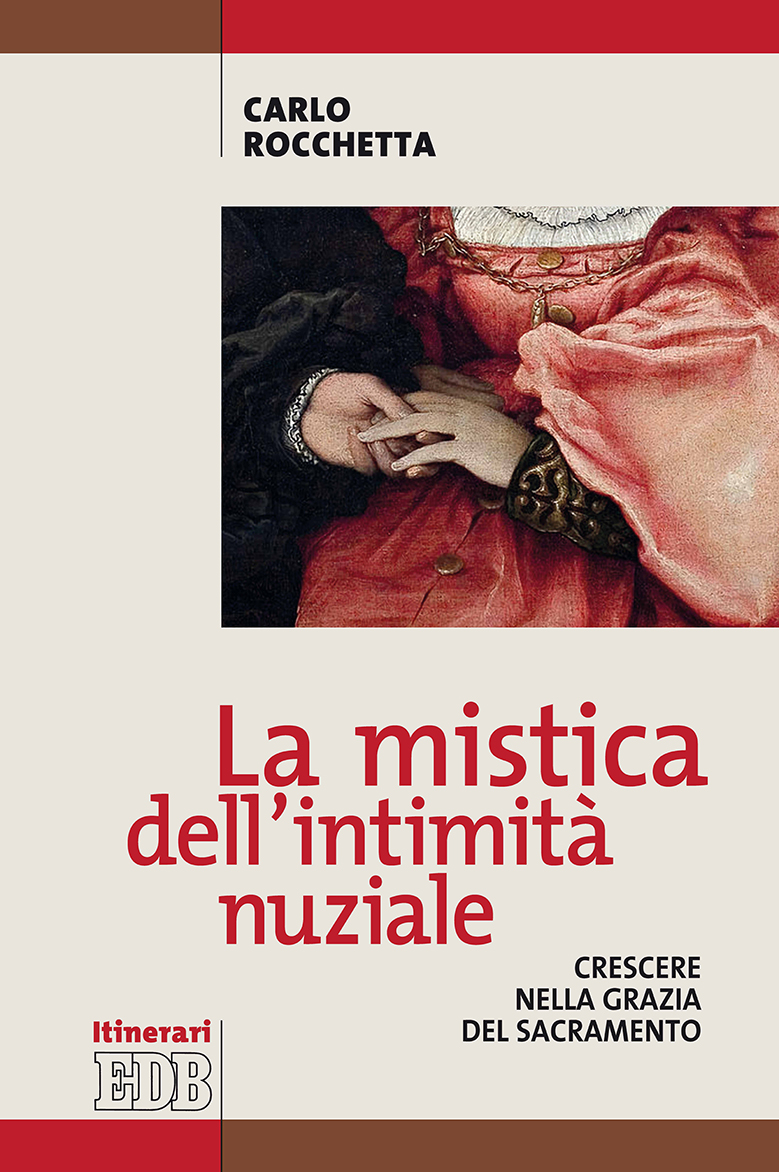 9788810513668-la-mistica-dellintimita-nuziale 