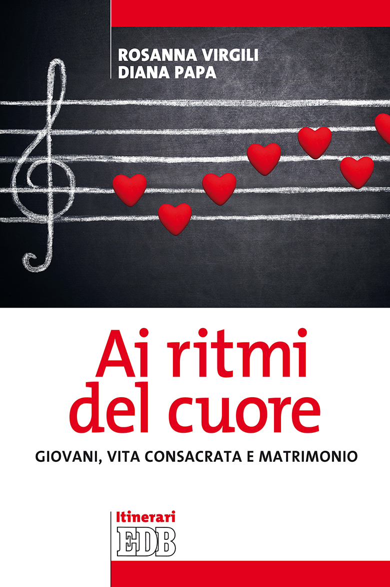 9788810513675-ai-ritmi-del-cuore 