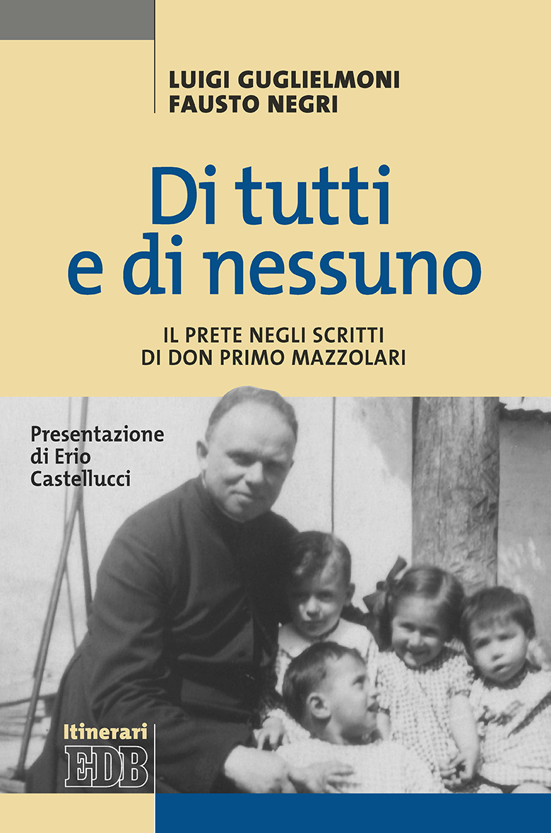 9788810513729-di-tutti-e-di-nessuno 