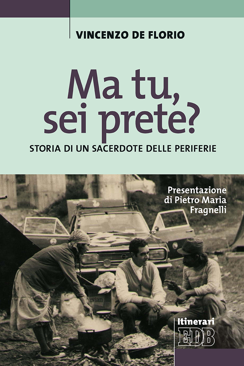 9788810513743-ma-tu-sei-prete 
