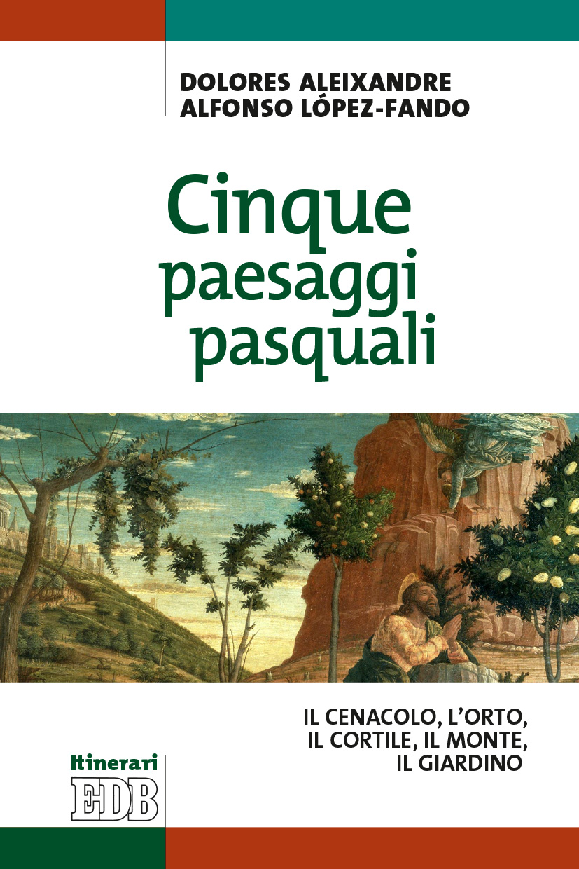 9788810513835-cinque-paesaggi-pasquali 