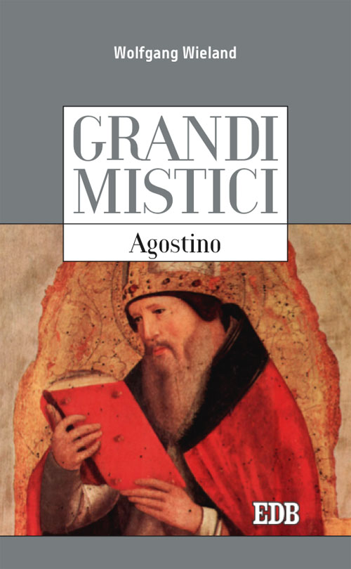 9788810515099-grandi-mistici-agostino 