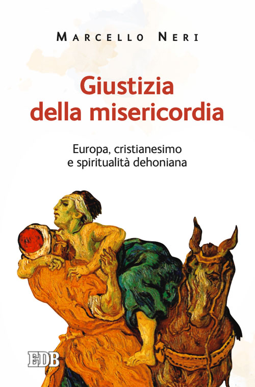 9788810515112-giustizia-della-misericordia 