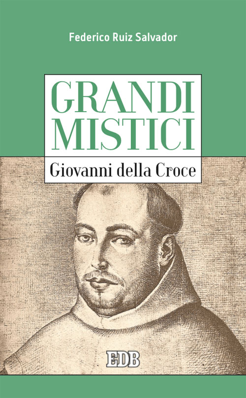 9788810515136-grandi-mistici-giovanni-della-croce 