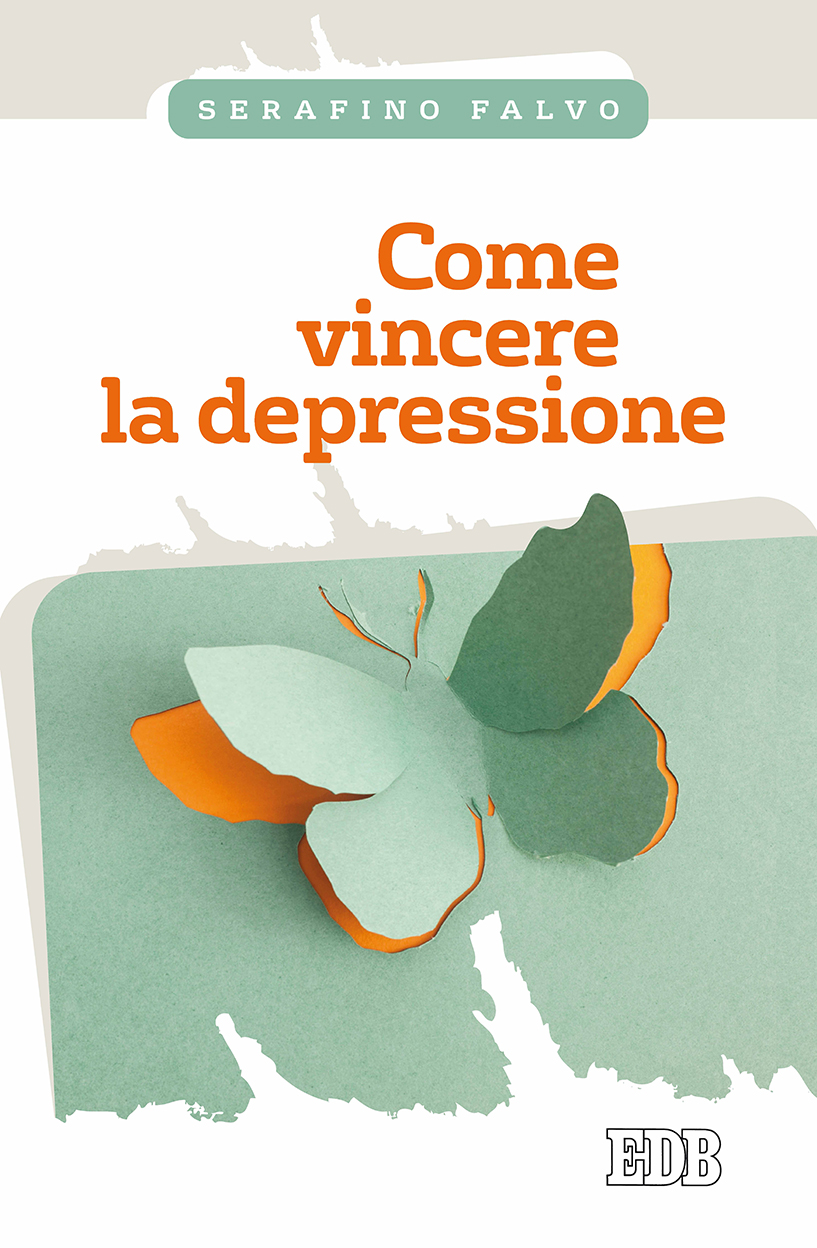 9788810521038-come-vincere-la-depressione 