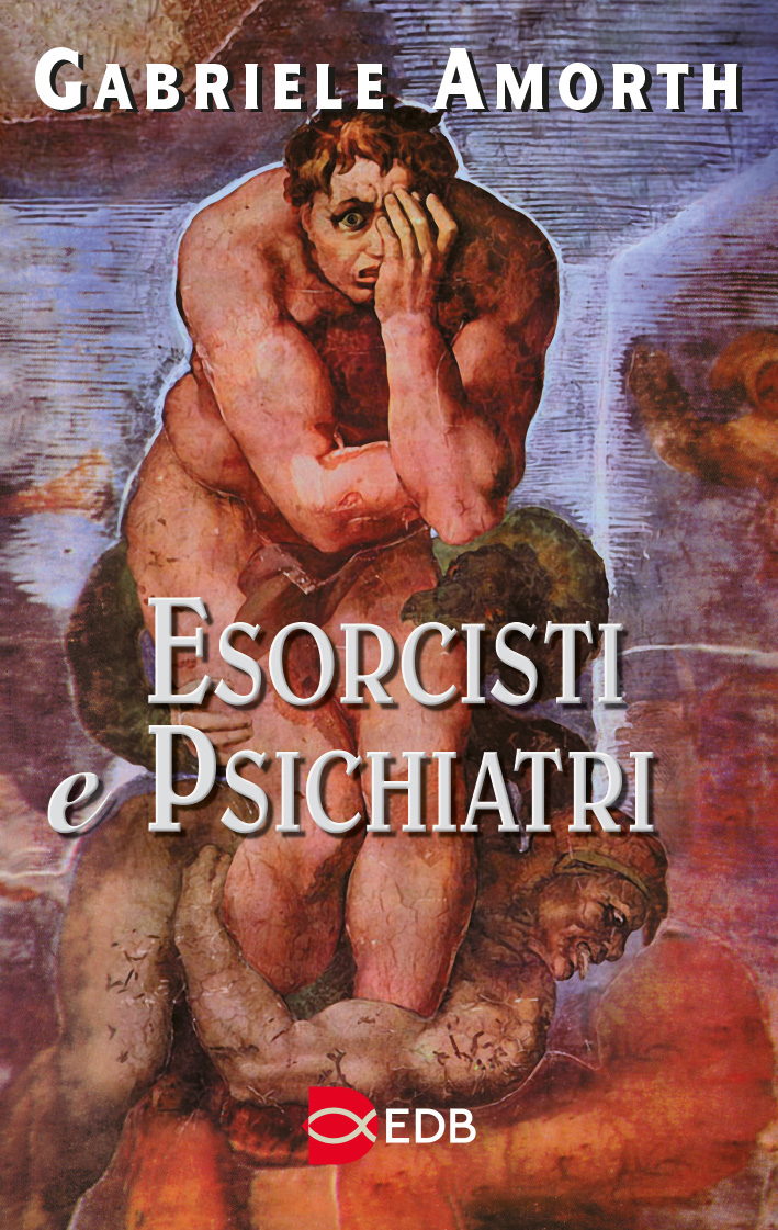 9788810521045-esorcisti-e-psichiatri 