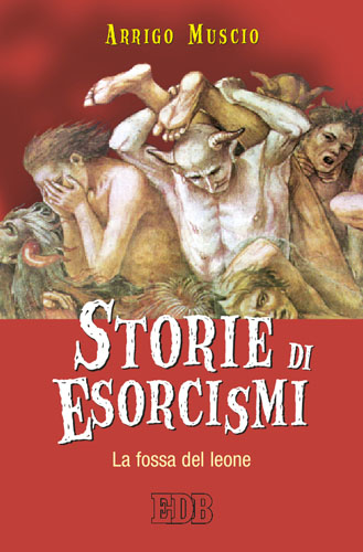 9788810521106-storie-di-esorcismi 