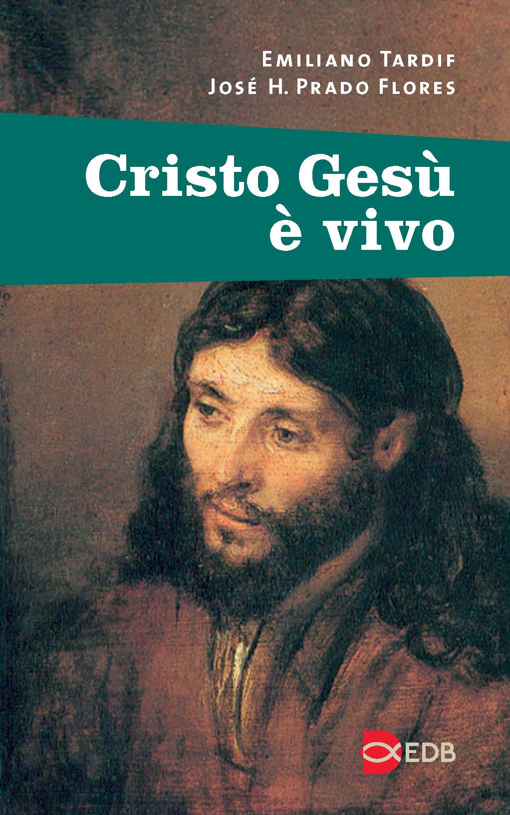 9788810521113-cristo-gesu-e-vivo 