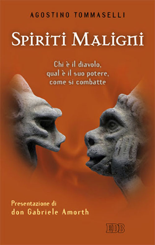9788810521137-spiriti-maligni 
