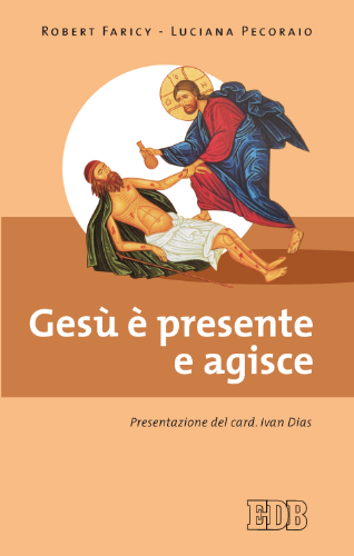 9788810521168-gesu-e-presente-e-agisce 