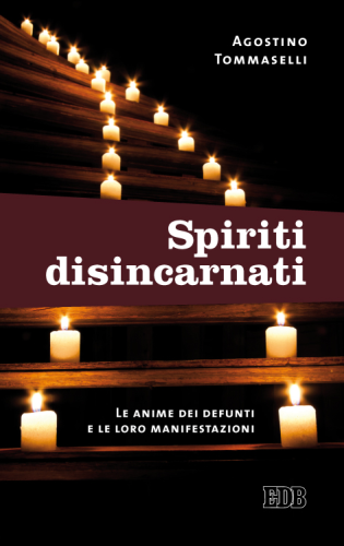 9788810521175-spiriti-disincarnati 