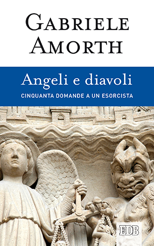 9788810521182-angeli-e-diavoli 