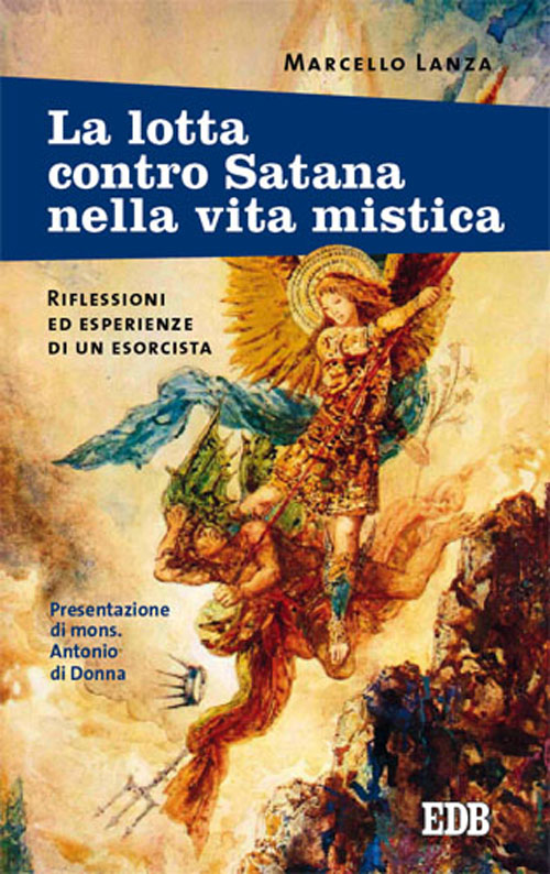 9788810521205-la-lotta-contro-satana-nella-vita-mistica 