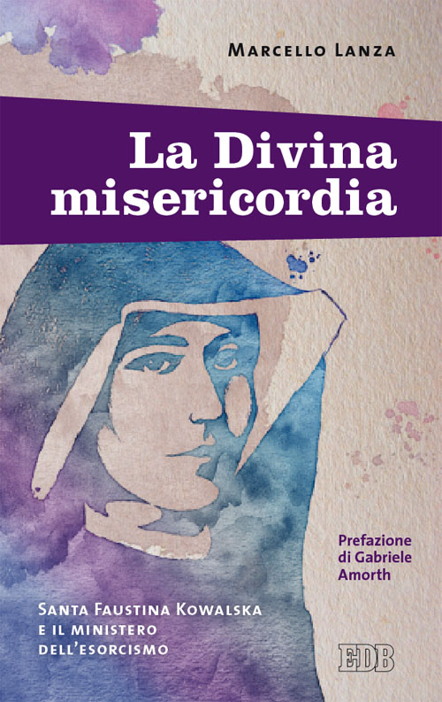 9788810521236-la-divina-misericordia 