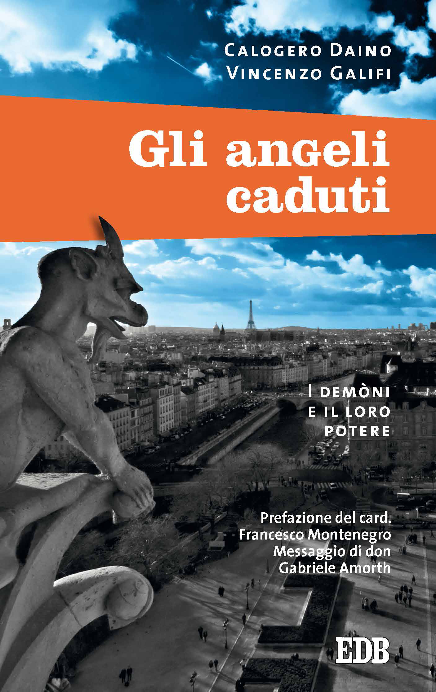 9788810521243-gli-angeli-caduti 