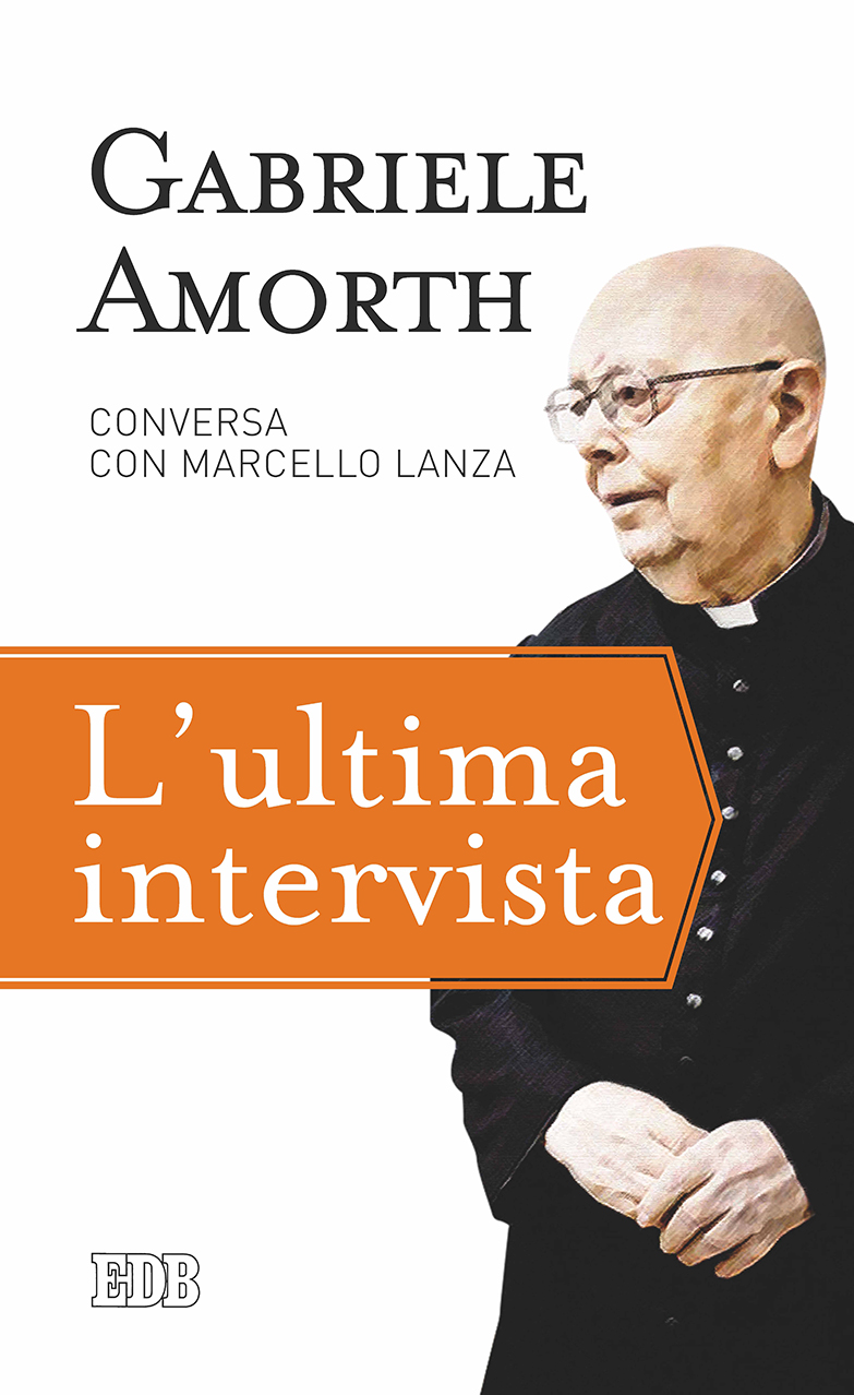 9788810521267-l-ultima-intervista 