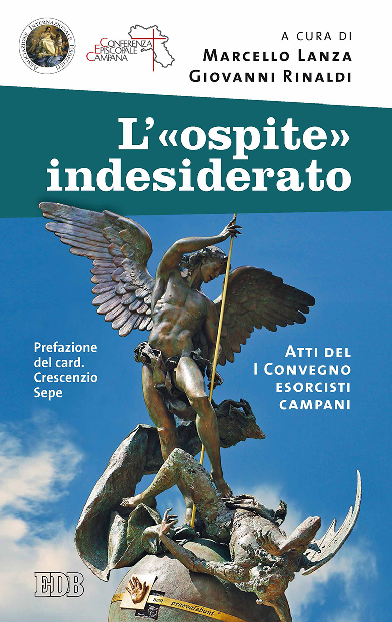 9788810521274-l-ospite-indesiderato 