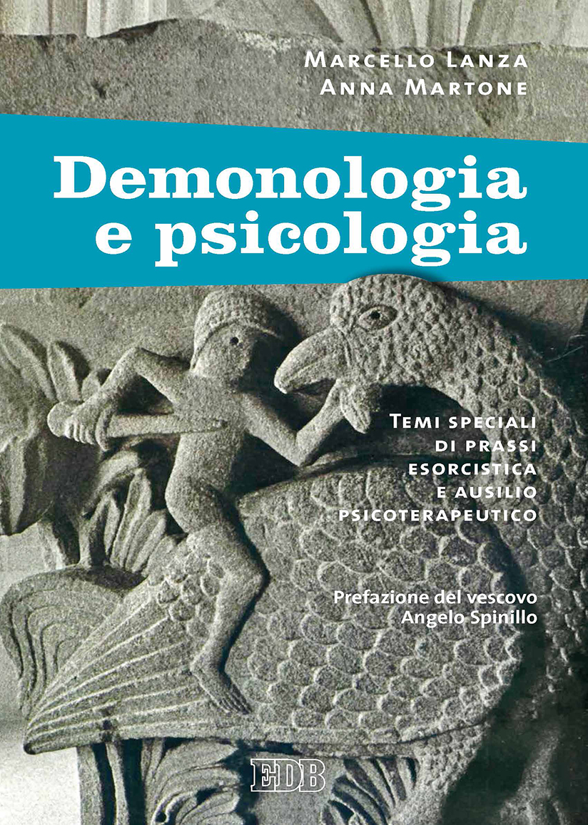 9788810521281-demonologia-e-psicologia 