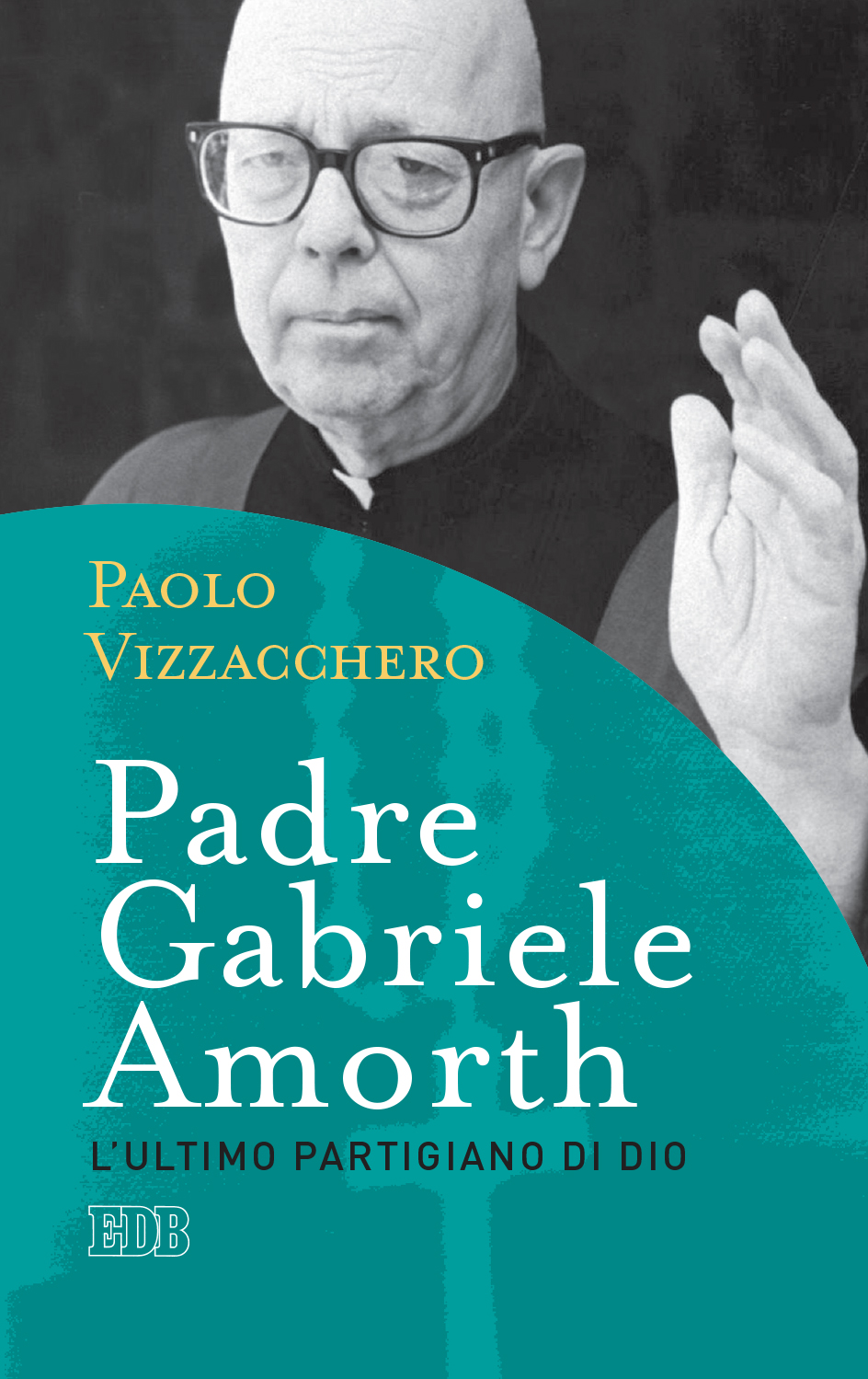 9788810521298-padre-gabriele-amorth 