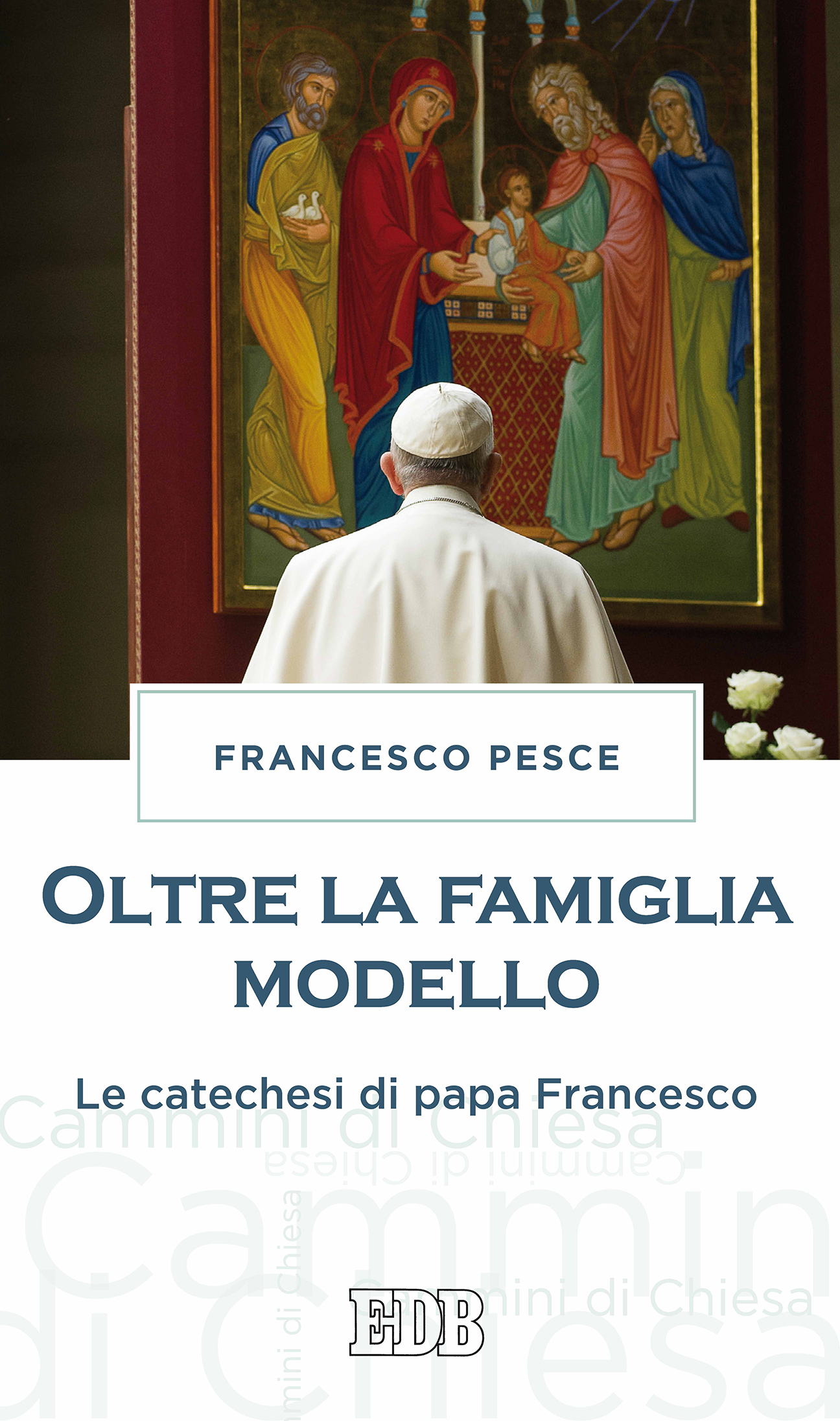 9788810521434-oltre-la-famiglia-modello 