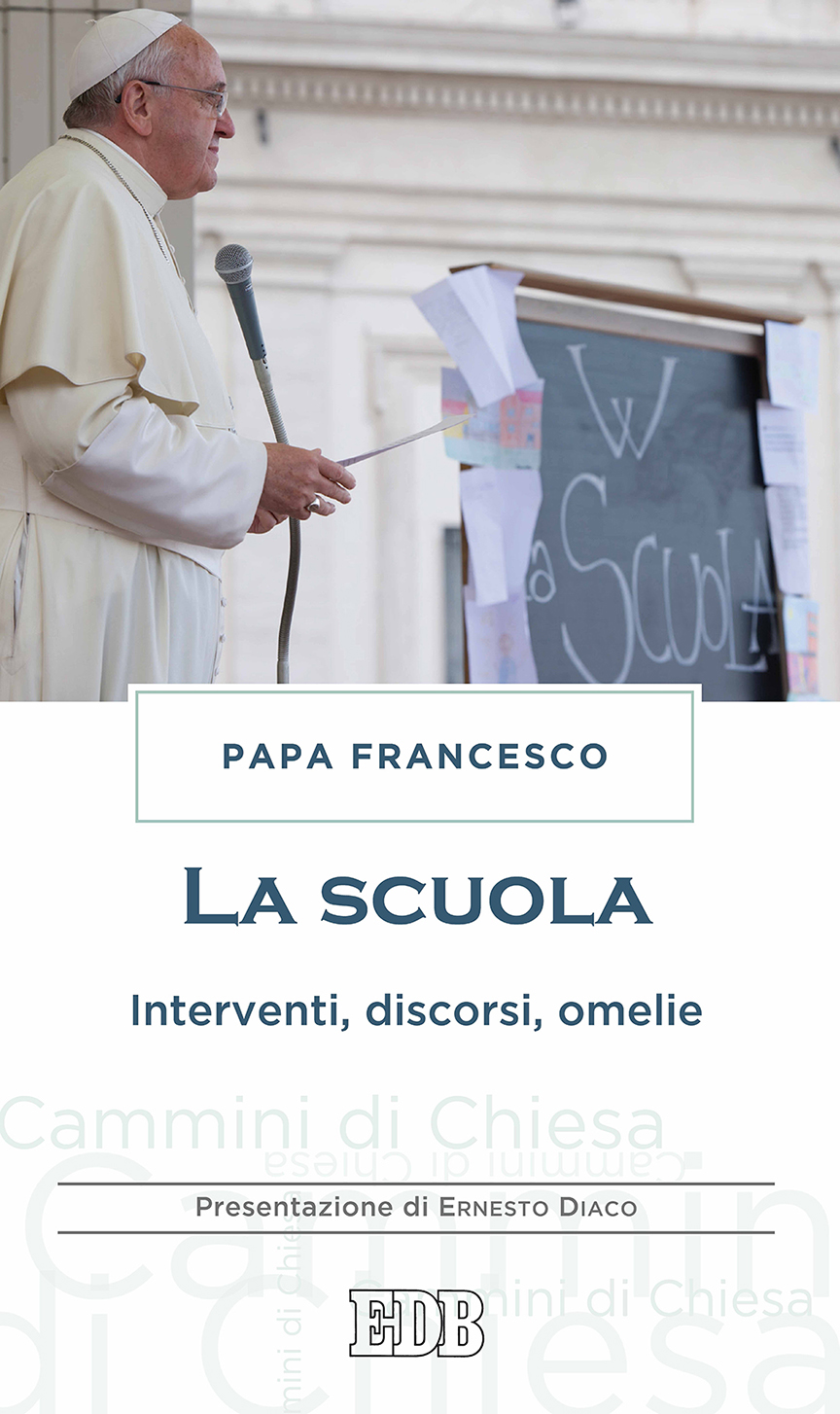 9788810521472-la-scuola 