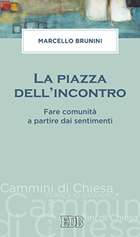 9788810521489-la-piazza-dellincontro 