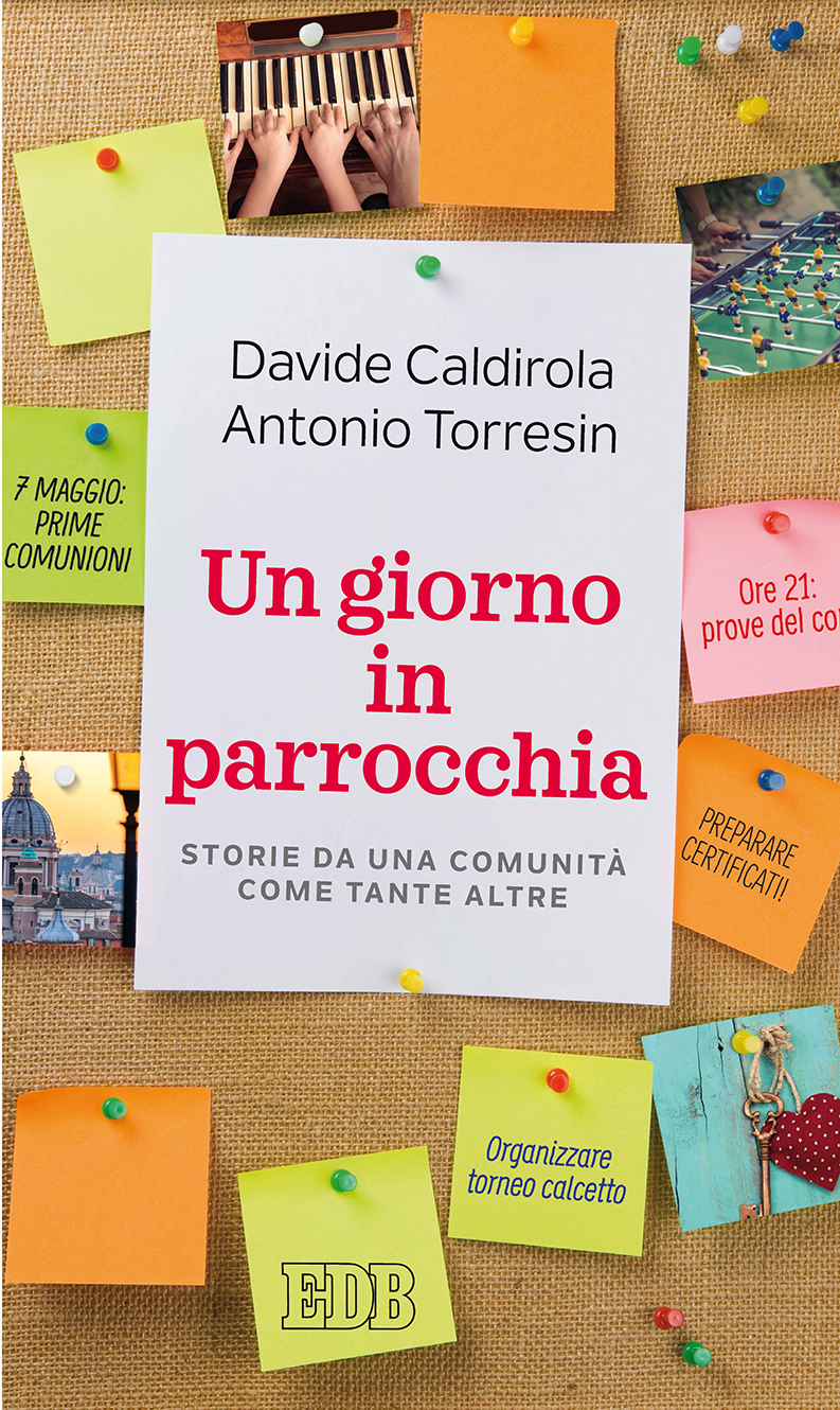 9788810521571-un-giorno-in-parrocchia 