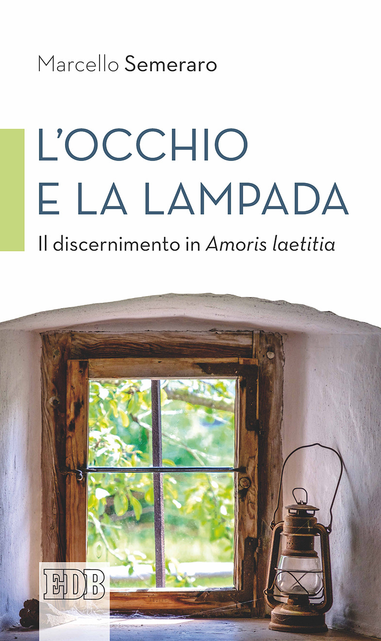 9788810521588-l-occhio-e-la-lampada 