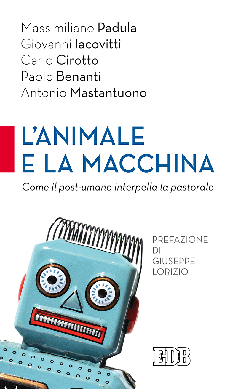 9788810521595-l-animale-e-la-macchina 