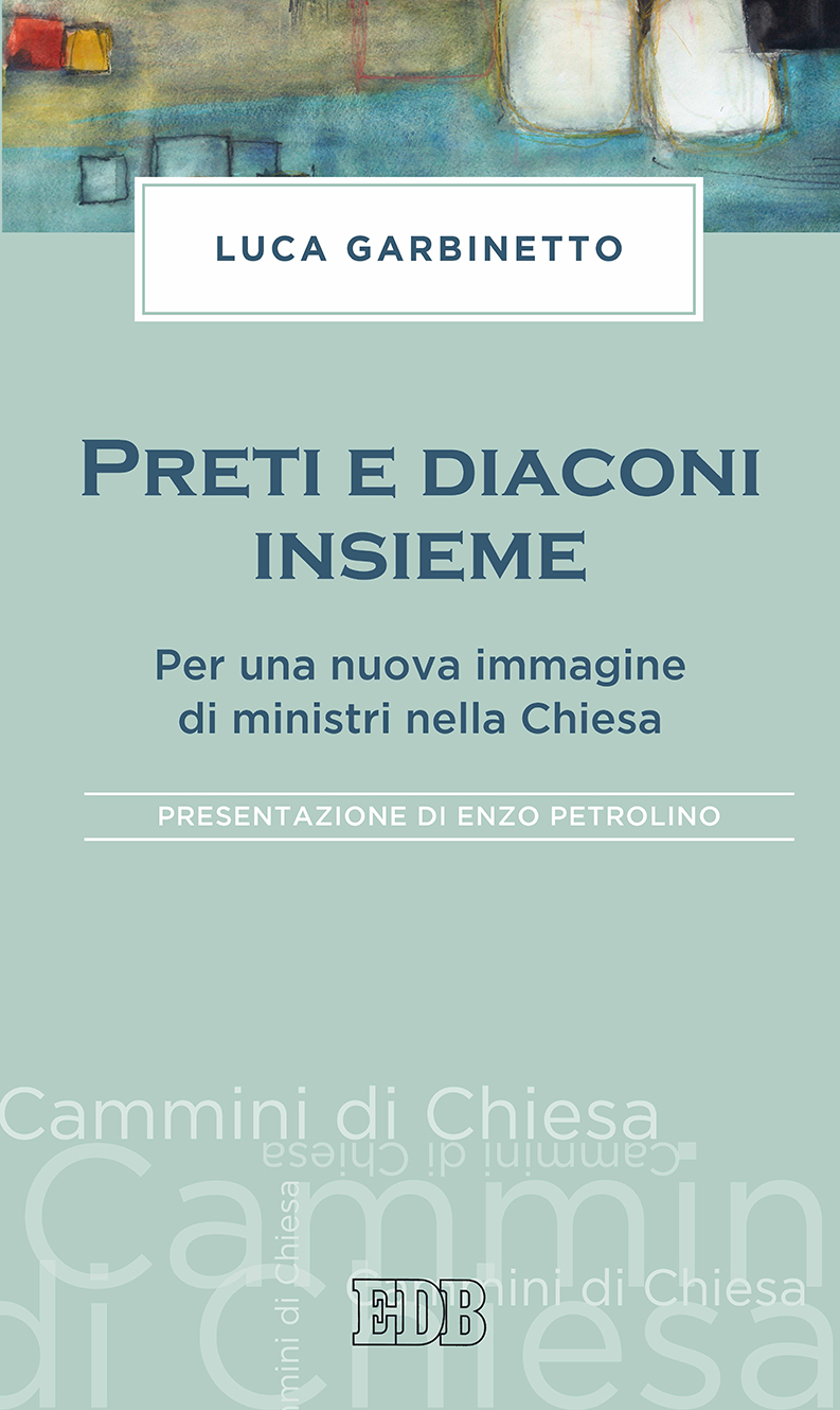 9788810521618-preti-e-diaconi-insieme 