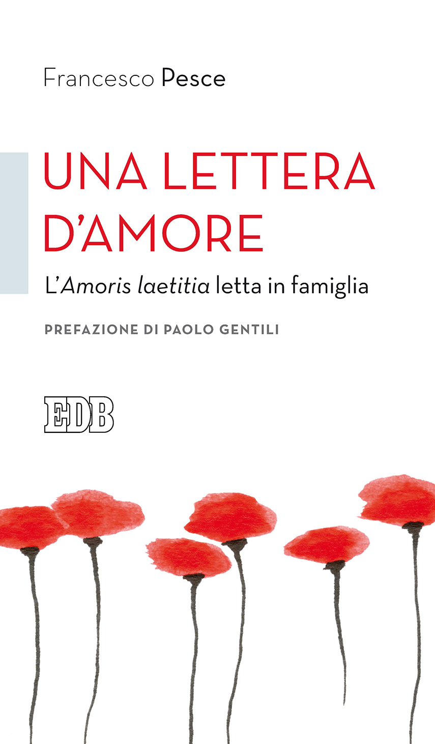 9788810521625-una-lettera-damore 